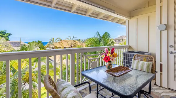 75-5919 ALII DR #U22, Kailua Kona, HI 96740