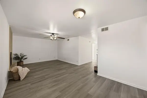 630 Scottsdale Drive, Richardson, TX 75080