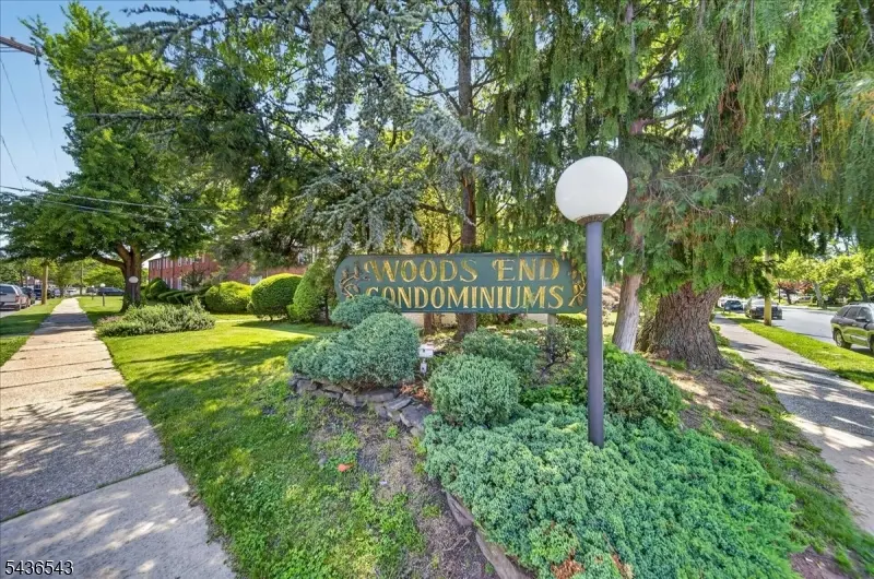 513 Brooklawn Ave #B-1, Roselle Boro, NJ 07203