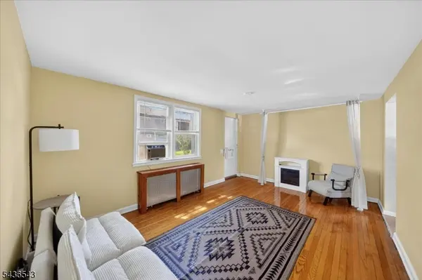 513 Brooklawn Ave #B-1, Roselle Boro, NJ 07203