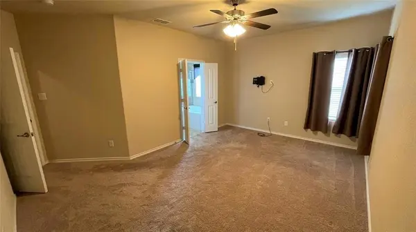 14144 Rabbit Brush Lane, Fort Worth, TX 76052