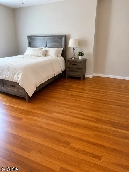 38 Park St #B, Florham Park Boro, NJ 07932