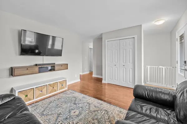 14 Maria ST, Casselman, ON K0A 1M0
