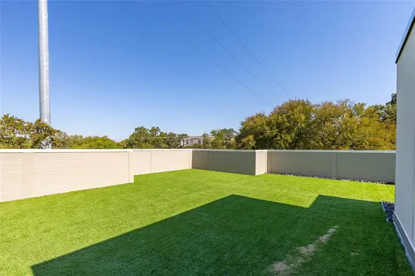 2134 Lucas Drive #A, Dallas, TX 75219