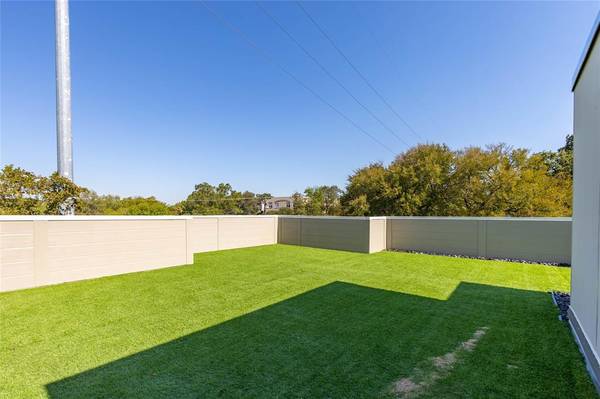 2134 Lucas Drive #A, Dallas, TX 75219