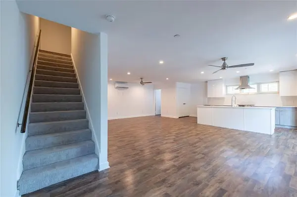 2134 Lucas Drive #A, Dallas, TX 75219