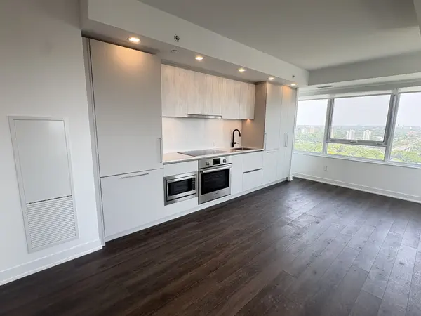 609 Sherbourne ST #3109, Toronto C08, ON M4X 0A4