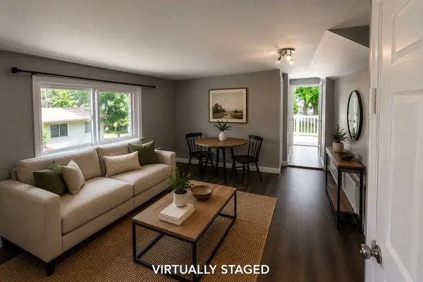 Address not disclosed, Oshawa, ON L1H 2K9