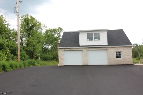 1058 State Highway12, Kingwood Twp., NJ 08825
