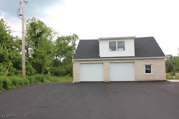 1058 State Highway12, Kingwood Twp., NJ 08825