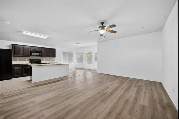 7404 Littleton Way, Fort Worth, TX 76134