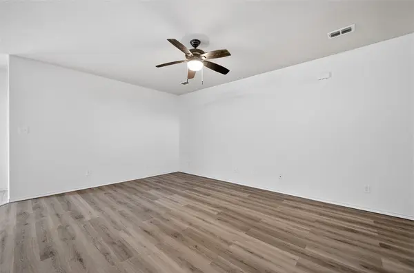 7404 Littleton Way, Fort Worth, TX 76134