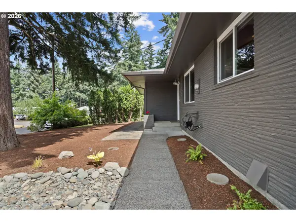 1003 NW 62ND ST, Vancouver, WA 98663