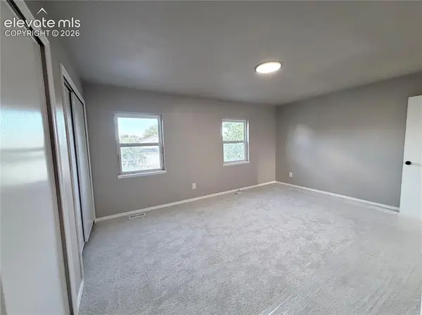 637 Blossom Field RD, Fountain, CO 80817