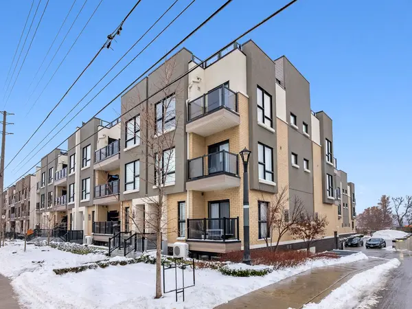 8825 Sheppard AVE E #101, Toronto E11, ON M1B 0E3
