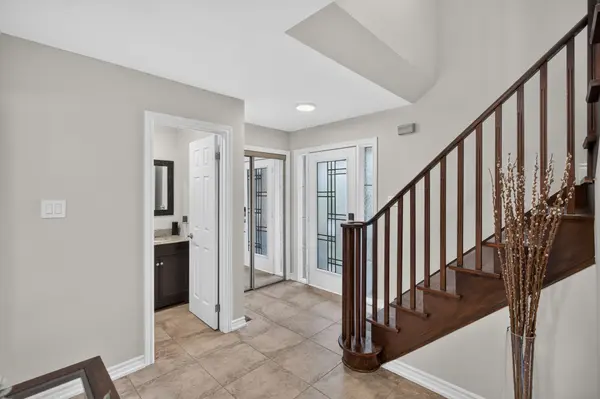 119 Boulding AVE, Hamilton, ON L8B 0M2