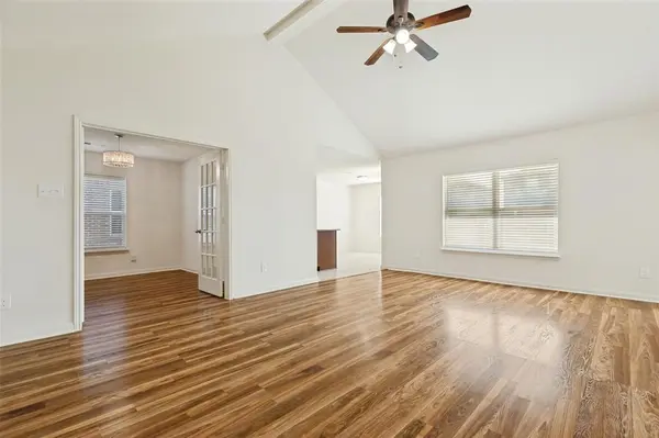 2105 Old Harbor Way, Princeton, TX 75407