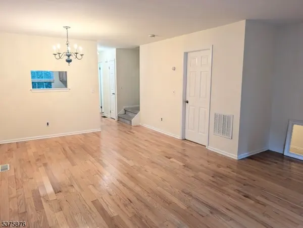 1503 Cobblestone Ct, Raritan Twp., NJ 08822
