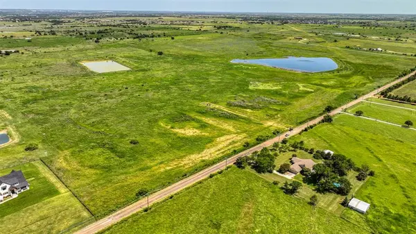 TBD 187 County Road 1232, Godley, TX 76044