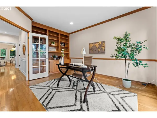 5008 HARTFORD PL, Lake Oswego, OR 97035