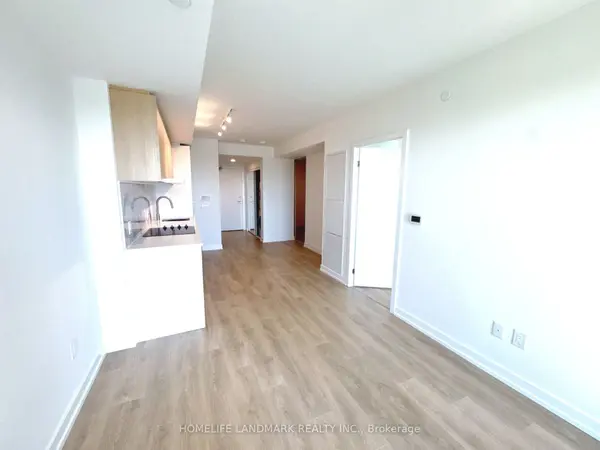 1100 Sheppard AVE W #616, Toronto W05, ON M3J 0H1