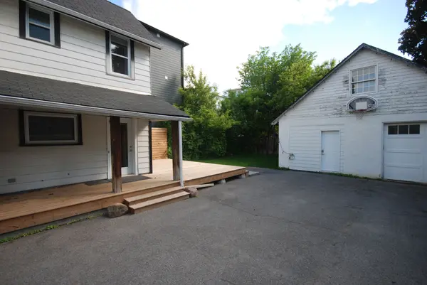 345 Tweedsmuir AVE, Westboro - Hampton Park, ON K1Z 5N3