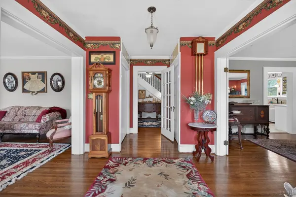 412 N Main ST, Gretna, VA 24557