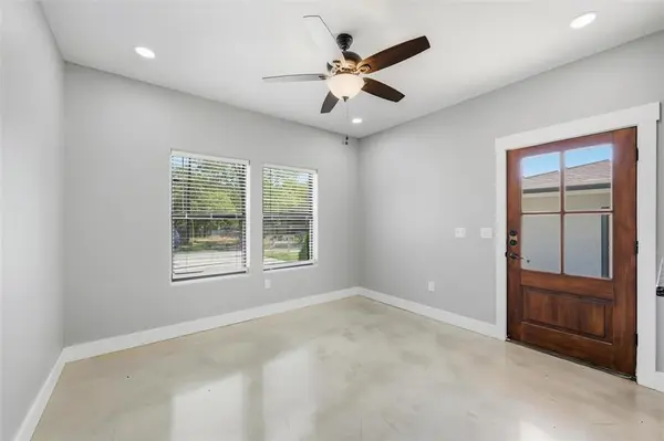 1309 S 5th Avenue #1309, Denison, TX 75021
