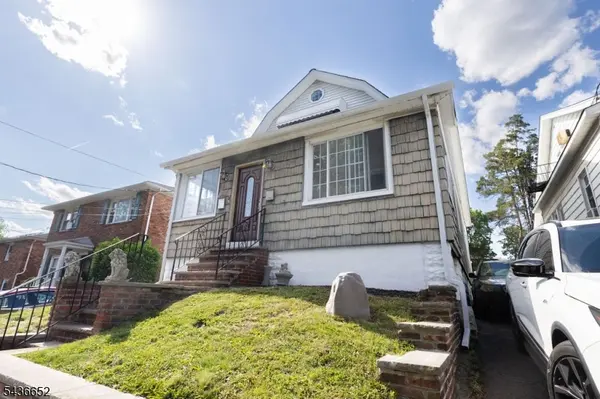 210 Globe Ave, Union Twp., NJ 07083
