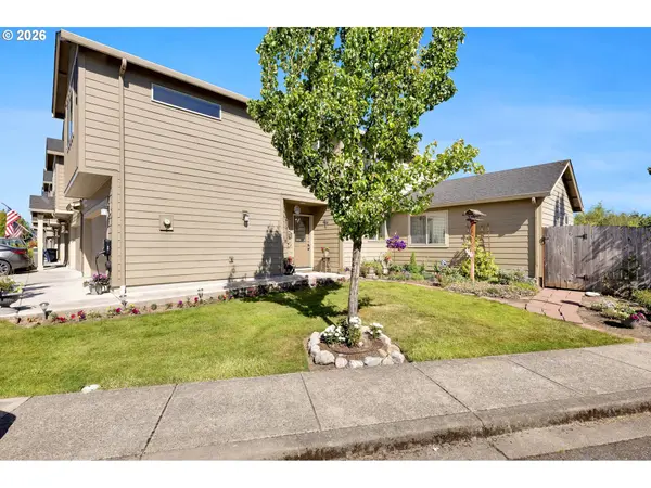 101 NE 14TH ST, Battle Ground, WA 98604