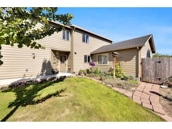 101 NE 14TH ST, Battle Ground, WA 98604