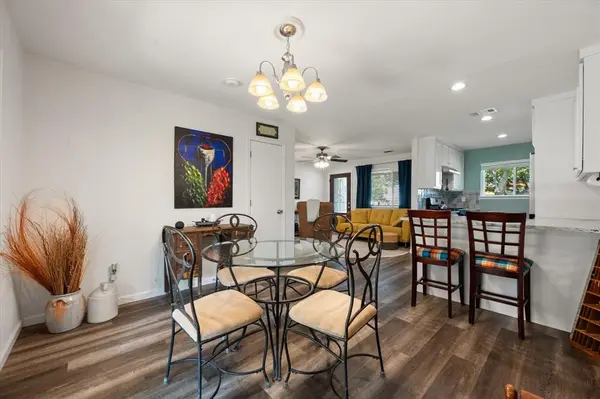 5900 Plum Street, Watauga, TX 76148