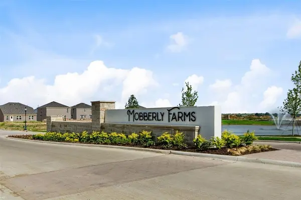 14045 Ladbroke Street, Pilot Point, TX 76258