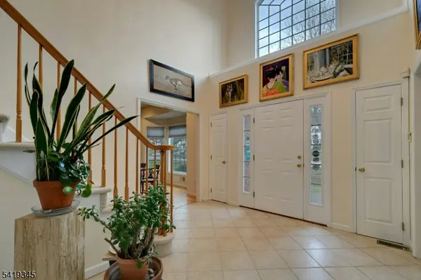 123 N Livingston Ave, Livingston Twp., NJ 07039