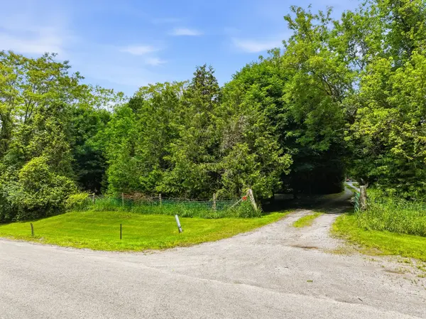 688 Dudley RD, Alnwick/haldimand, ON K0K 1S0