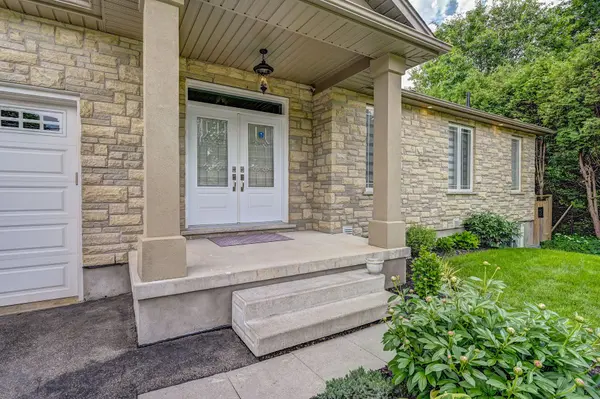 65 Arkell RD, Guelph, ON N1L 1G9