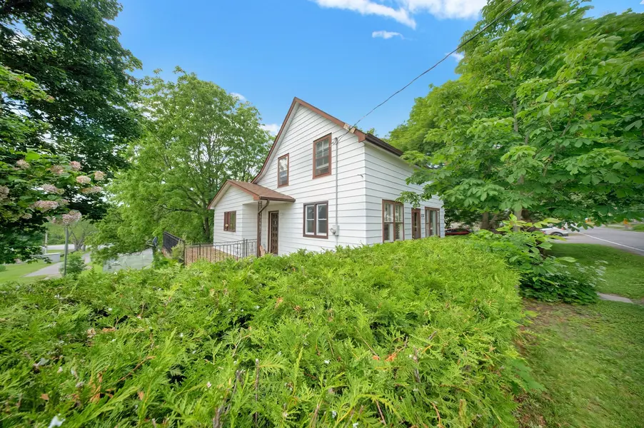 5150 Main ST, Clarington, ON L0B 1M0