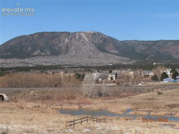 2176 creek valley CIR, Monument, CO 80132