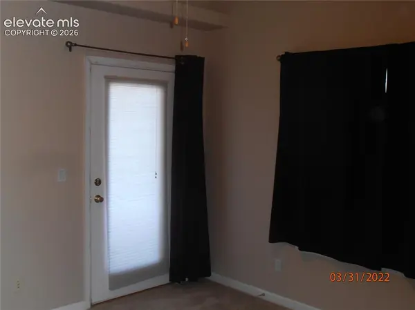 2176 creek valley CIR, Monument, CO 80132
