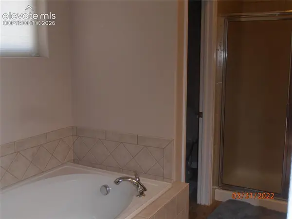 2176 creek valley CIR, Monument, CO 80132