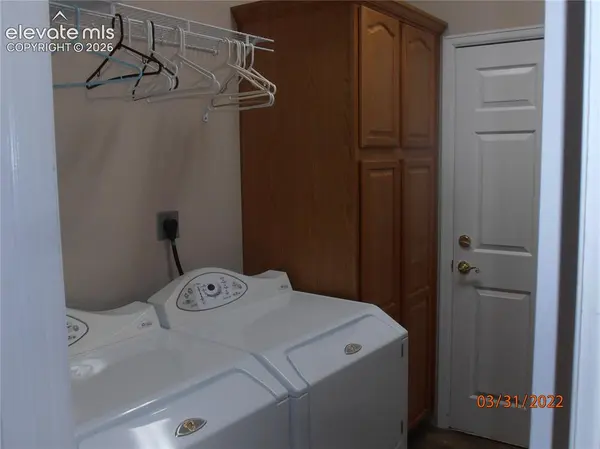 2176 creek valley CIR, Monument, CO 80132