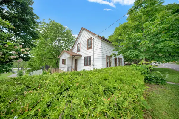 5150 Main ST, Clarington, ON L0B 1M0