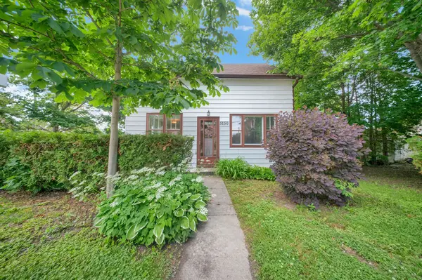 5150 Main ST, Clarington, ON L0B 1M0