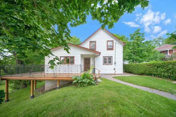 5150 Main ST, Clarington, ON L0B 1M0