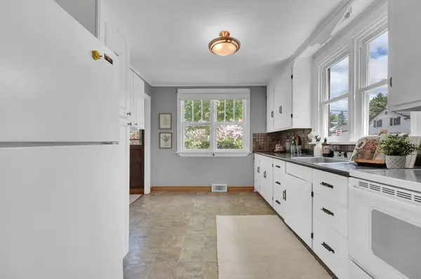 5150 Main ST, Clarington, ON L0B 1M0