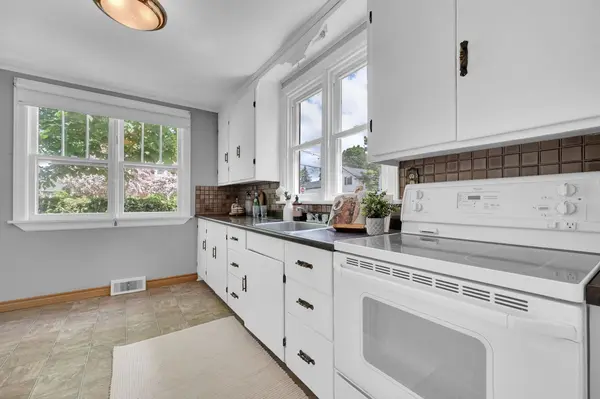 5150 Main ST, Clarington, ON L0B 1M0
