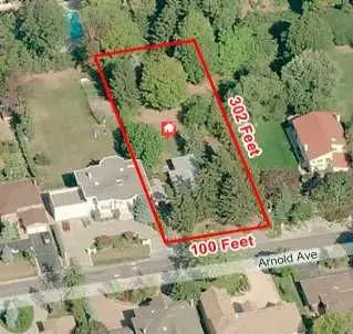 60 Arnold AVE, Vaughan, ON L4J 1B3
