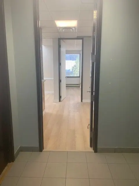 650 HIGHWAY 7 EAST HWY #210, Richmond Hill, ON L4B 1B2