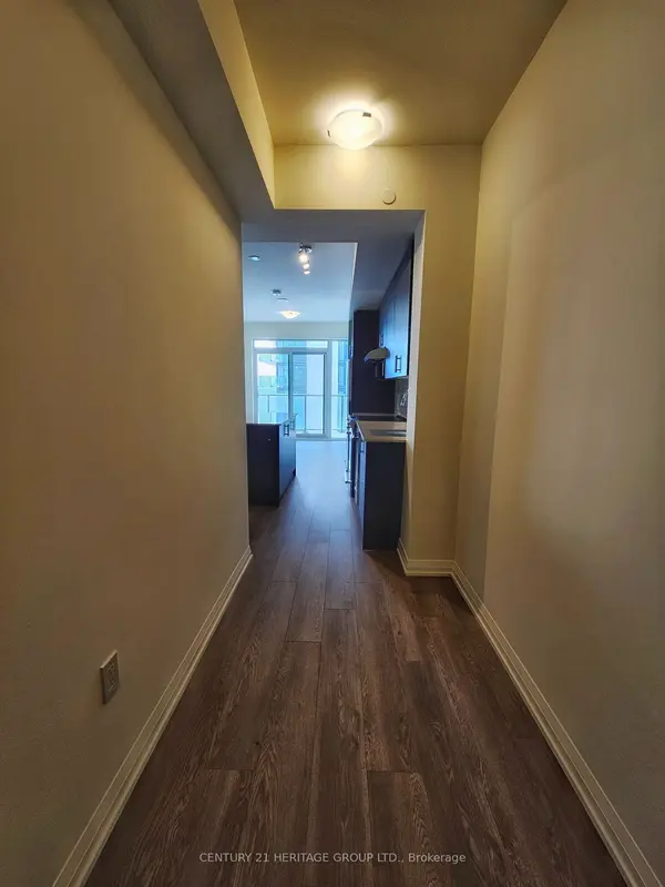 8960 Jane ST #2301, Vaughan, ON L4K 2M9