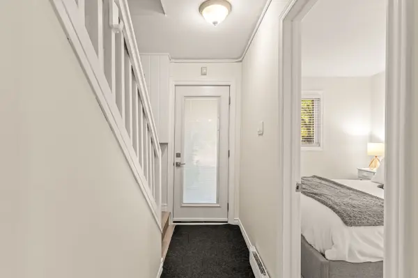 168 Escarpment CRES #28, Collingwood, ON L9Y 5B4